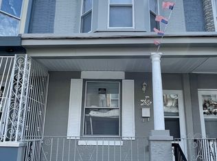638 E Thayer St, Philadelphia, PA 19134