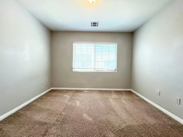 5351 Floating Flower Ave — Photo 17