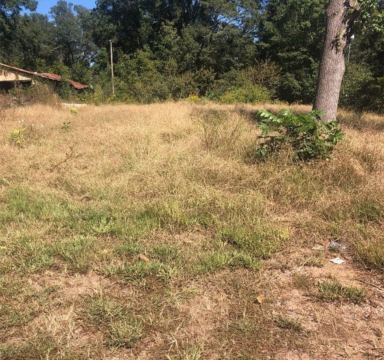 1st image of 3115 S Highway 28 Byp