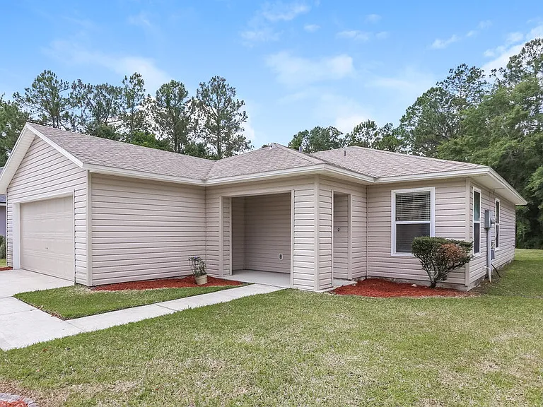 5736 Birds Nest Ln — Photo 3