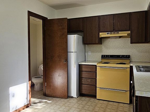 5th image of 680 Wildwood Dr #680