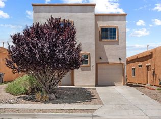 4 Sky Ridge Dr, Santa Fe, NM 87508