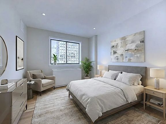 2nd image of 312-316 E 30th St #12C