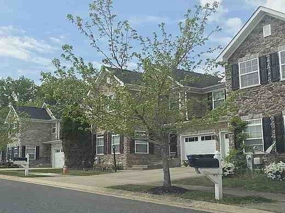 3rd image of 5312 Myers Orchard Way