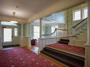 831 NW 24th Ave #3, Portland, OR 97210