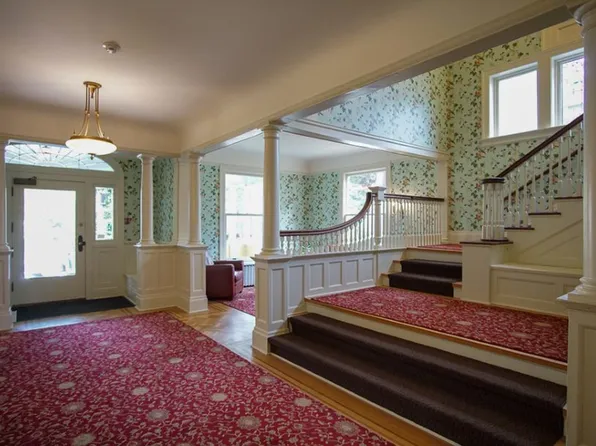 831 NW 24th Ave #3, Portland, OR 97210