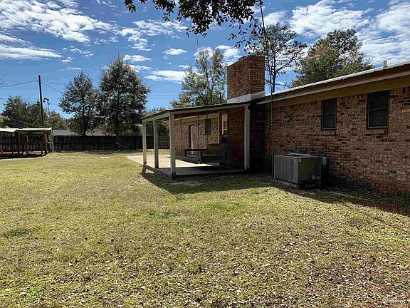 4th image of 6260 Pansy Dr