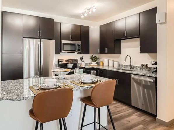 11516 Wadsworth Blvd #2-201