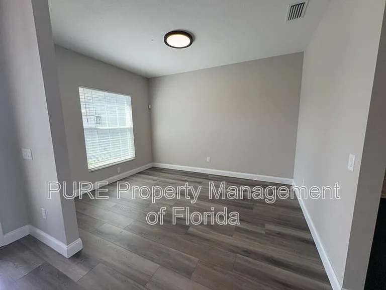 1817 NW 83rd Loop — Photo 10