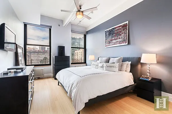 Sold by Halstead Real Estate | media 3