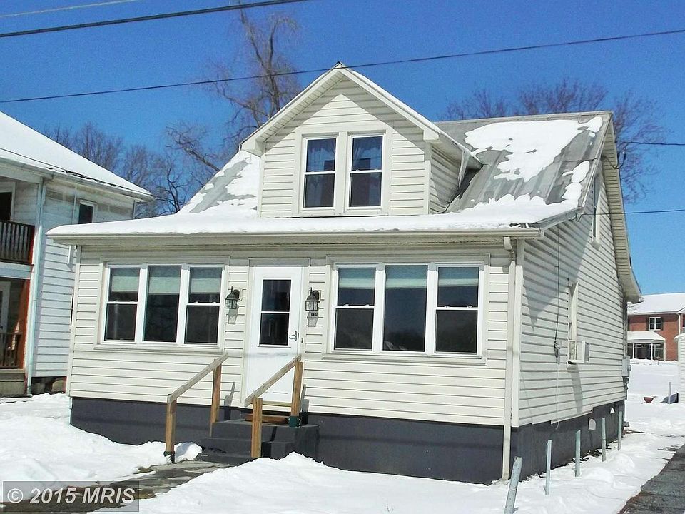 1st image of 914 Sheridan Ave