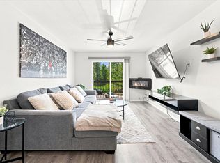 34237 N Hwy 550 Blg.1 Unit 6, Durango, CO 81301