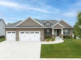 314 Eastview Ave, Marion, IA 52302