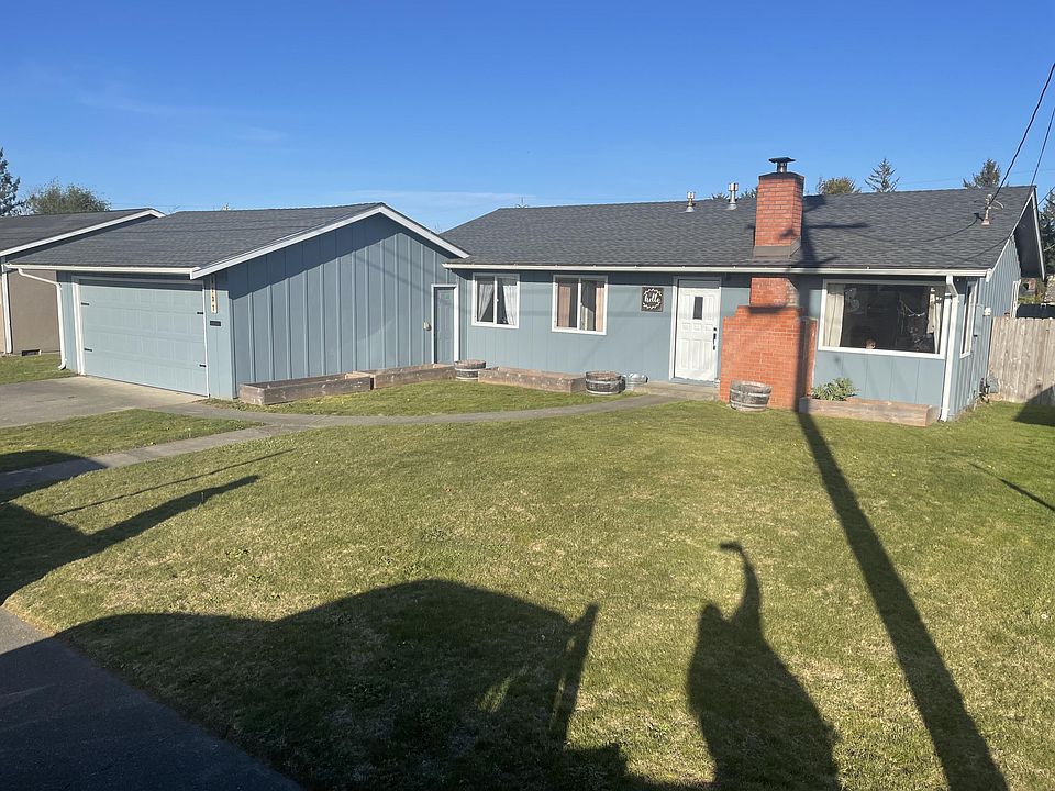 1st image of 5137 Leonard Dr