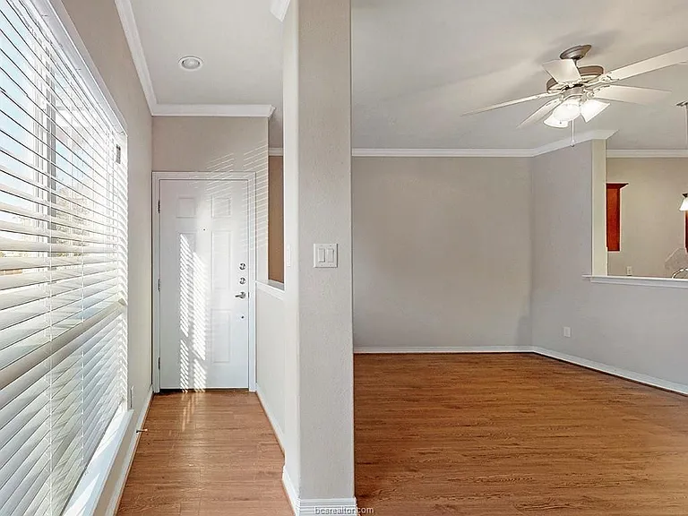 1198 Jones Butler Rd #2607 — Photo 15