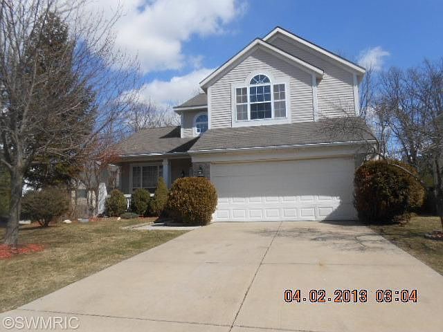 1st image of 5454 Boxwood Ct SE