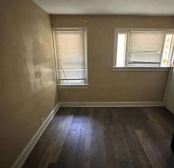 2407 E 16th St #2407 — Photo 10