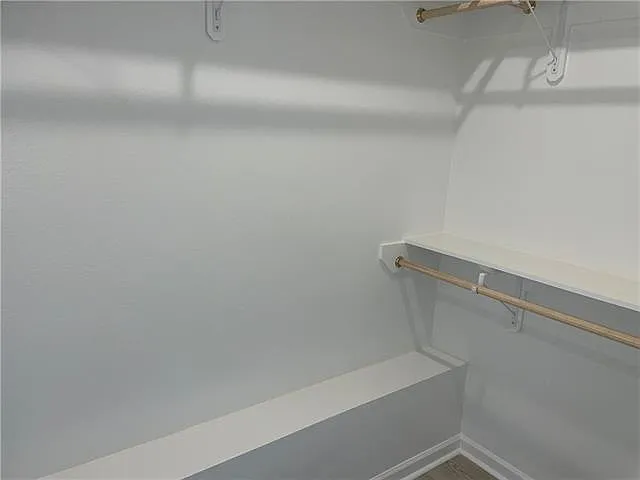 19690 Calden Ct — Photo 11