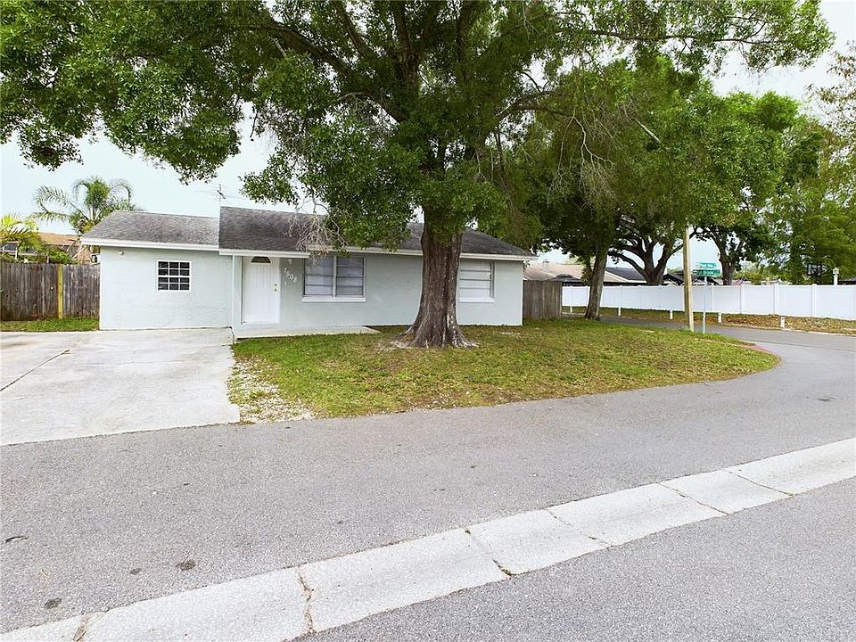 1st image of 7508 Pond View Ct