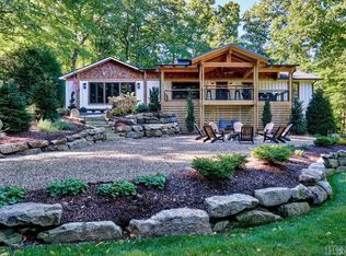 101 Harris Dr, Highlands, NC 28741