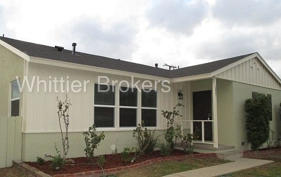 2nd image of 10901 Scott Ave