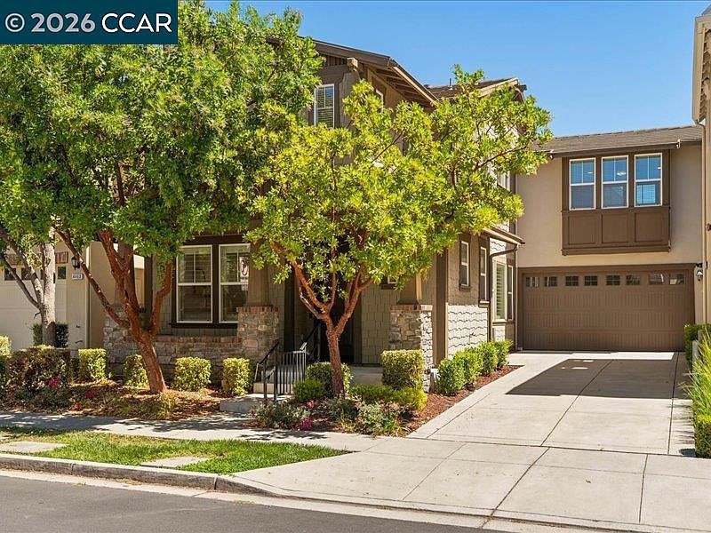1st image of 4454 Irisview Pl