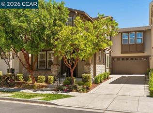 4454 Irisview Pl, San Ramon, CA 94582