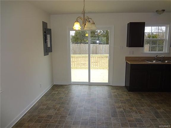 3rd image of 5640 Marc Manor Ct