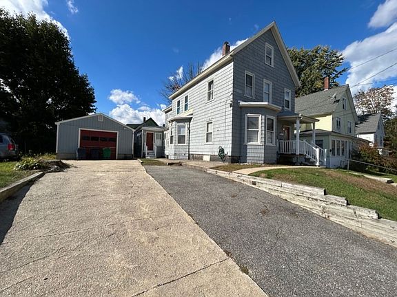 3rd image of 11 C St #1