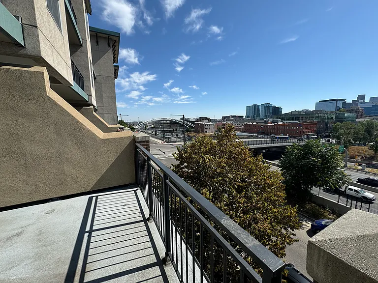 1441 Central St #313 — Photo 17