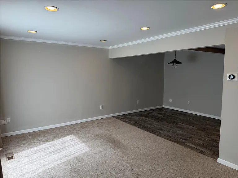 29828 City Center Dr #1 — Photo 4
