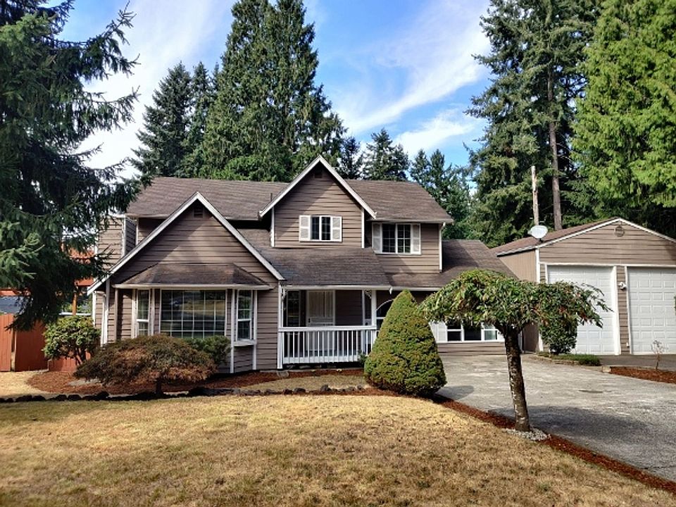 1st image of 3226 Duke Ct SE