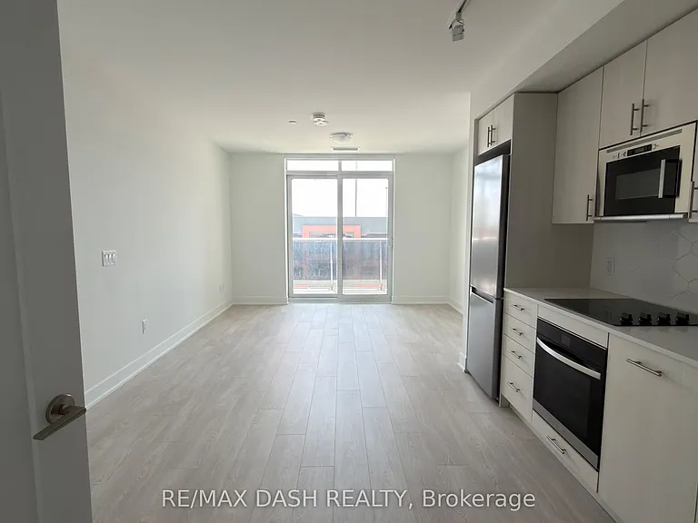 2545 Simcoe St N #356 — Photo 6