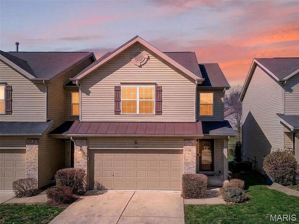 1st image of 519 Country Circle Dr