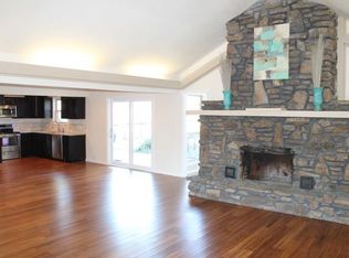 1108 NW G St, Bentonville, AR 72712