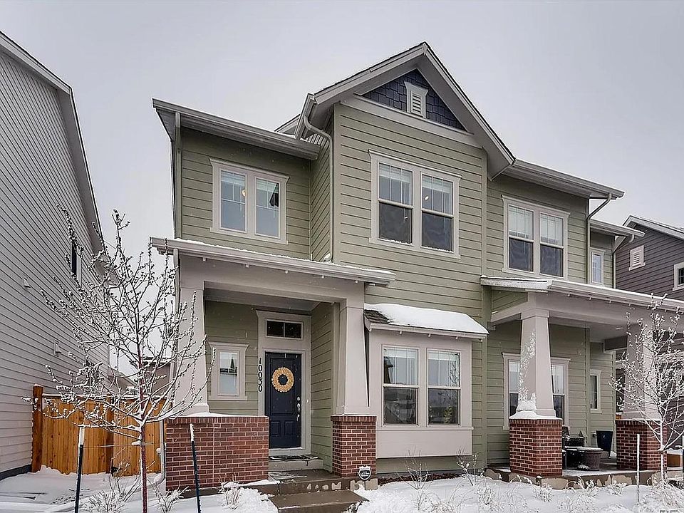 1st image of 10030 E 59th Dr