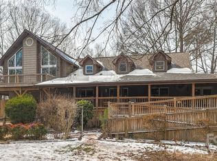 1842 Rock Springs Cir, Denver, NC 28037