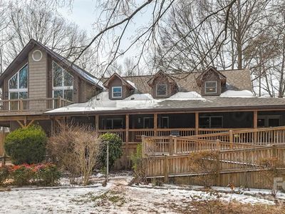 1842 Rock Springs Cir, Denver, NC, 28037