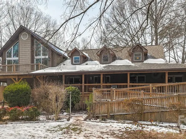 1842 Rock Springs Cir, Denver, NC 28037