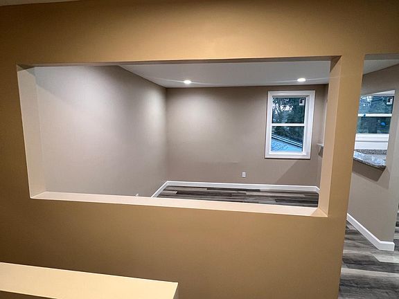 2nd image of 4517 Deep Creek Blvd #2