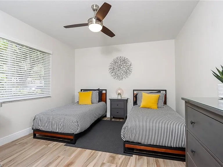 3510 Lakemont Dr — Photo 8