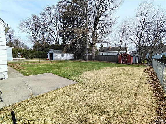 3rd image of 408 Coolidge Rd
