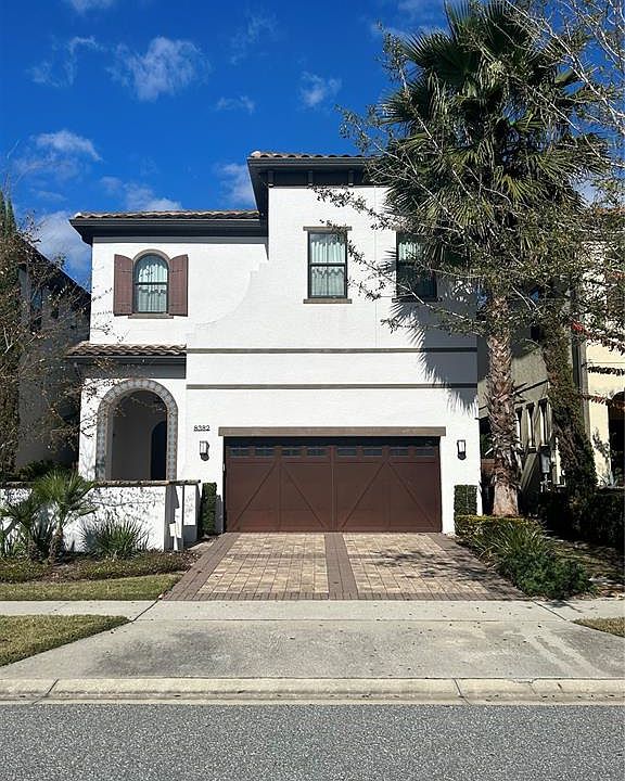 1st image of 8382 VIA VITTORIA WAY