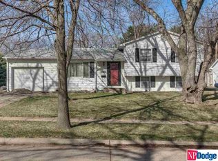 3618 S 128th Ave, Omaha, NE 68144