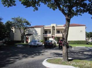 11513 NW 10th St #11513, Pembroke Pines, FL 33026