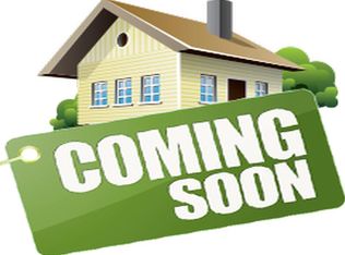 416 N Central St STE A, Hallsville, TX 75650