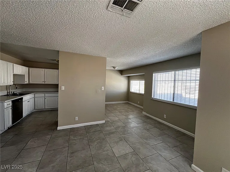 6941 Appleton Dr #C — Photo 6
