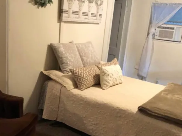 (undisclosed Address), Beaumont, TX 77702