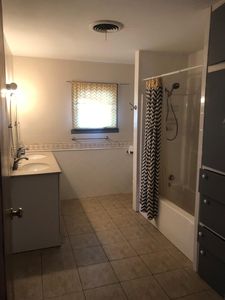 501 E Arlington Ave, Weatherford, OK, 73096