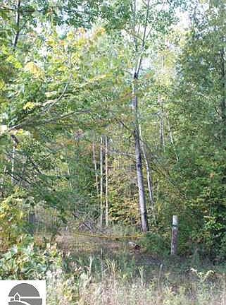 4th image of 0 Platte Rd